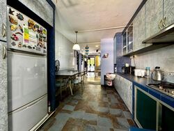 Blk 475 Teck Ghee Horizon (Ang Mo Kio), HDB 3 Rooms #520667291